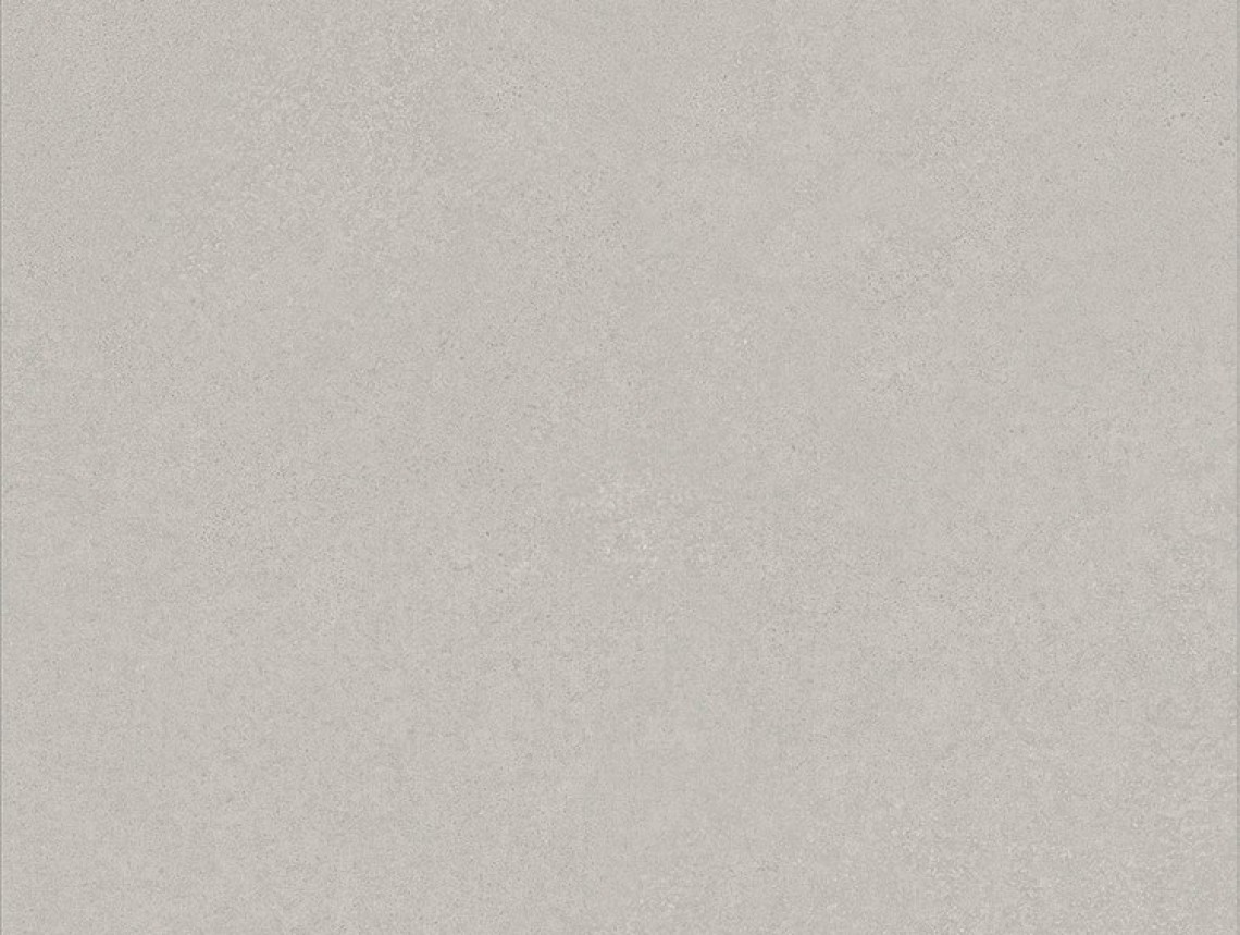 Creation 70 - 1060 - Pure Concrete Light